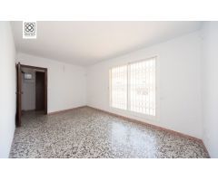 PISO EN VENTA EN CALLE MADRIGUERA, BARCELONA