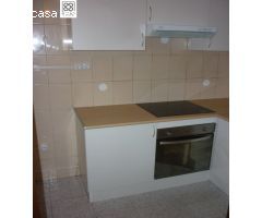 PISO EN VENTA EN CALLE ROSELLES, SANTA COLOMA DE GRAMANET
