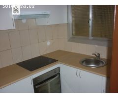 PISO EN VENTA EN CALLE ROSELLES, SANTA COLOMA DE GRAMANET