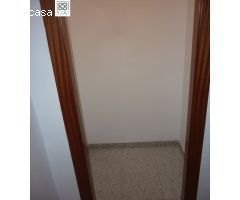 PISO EN VENTA EN CALLE ROSELLES, SANTA COLOMA DE GRAMANET