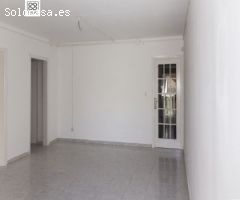 PISO EN VENTA EN CALLE TERRASSA, SANTA COLOMA DE GRAMANET