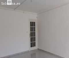PISO EN VENTA EN CALLE TERRASSA, SANTA COLOMA DE GRAMANET