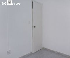 PISO EN VENTA EN CALLE TERRASSA, SANTA COLOMA DE GRAMANET
