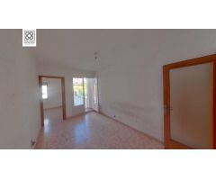 PISO EN VENTA EN CALLE SICILIA, SANTA COLOMA