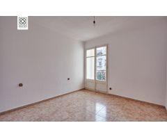 PISO EN VENTA EN CALLE SICILIA, SANTA COLOMA