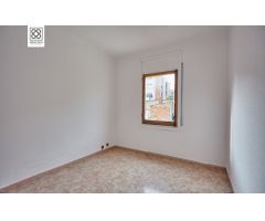 PISO EN VENTA EN CALLE SICILIA, SANTA COLOMA