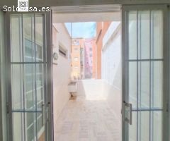 PISO EN VENTA EN CALLE CARDENAL CISNEROS, BADALONA