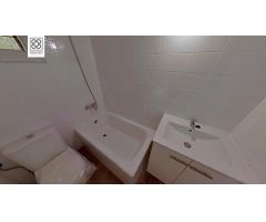 PISO EN VENTA EN CALLE MINA DE LA CIUTAT, BARCELONA