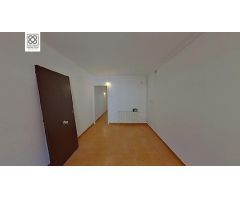 PISO EN VENTA EN CALLE MINA DE LA CIUTAT, BARCELONA