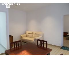 PISO EN VENTA EN CALLE ASSAONADORS, BARCELONA