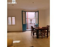 PISO EN VENTA EN CALLE ASSAONADORS, BARCELONA