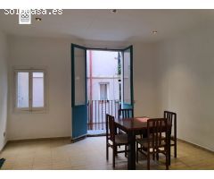 PISO EN VENTA EN CALLE ASSAONADORS, BARCELONA