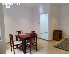 PISO EN VENTA EN CALLE ASSAONADORS, BARCELONA