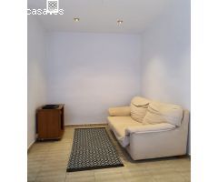 PISO EN VENTA EN CALLE ASSAONADORS, BARCELONA