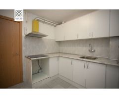 PISO EN VENTA EN CALLE CADI, BARCELONA