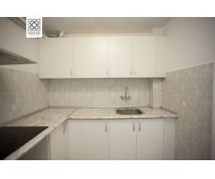 PISO EN VENTA EN CALLE CADI, BARCELONA