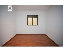 PISO EN VENTA EN CALLE CADI, BARCELONA