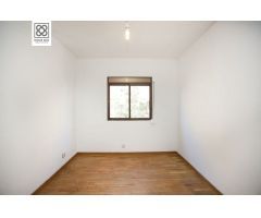 PISO EN VENTA EN CALLE CADI, BARCELONA