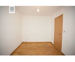 PISO EN VENTA EN CALLE CADI, BARCELONA