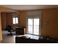 PISO EN VENTA C/ PINTOR ROSALES