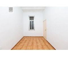 PISO EN VENTA EN CALLE PALOM, BARCELONA