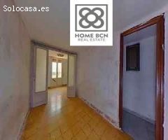 PISO EN VENTA EN CALLE PRINCEP DE VIANA, BARCELONA