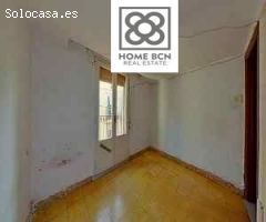 PISO EN VENTA EN CALLE PRINCEP DE VIANA, BARCELONA