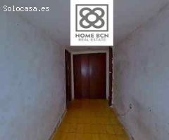 PISO EN VENTA EN CALLE PRINCEP DE VIANA, BARCELONA