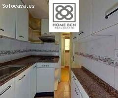 PISO EN VENTA EN CALLE PRINCEP DE VIANA, BARCELONA