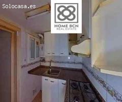 PISO EN VENTA EN CALLE PRINCEP DE VIANA, BARCELONA