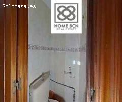 PISO EN VENTA EN CALLE PRINCEP DE VIANA, BARCELONA