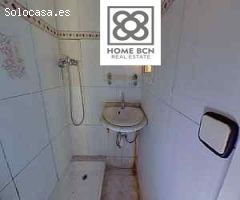 PISO EN VENTA EN CALLE PRINCEP DE VIANA, BARCELONA