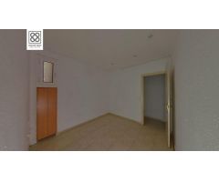 PISO EN VENTA EN CALLE LEIVA, BARCELONA