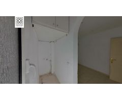 PISO EN VENTA EN CALLE LEIVA, BARCELONA
