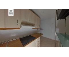 PISO EN VENTA EN CALLE LEIVA, BARCELONA