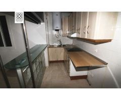 PISO EN VENTA EN CALLE LEIVA, BARCELONA