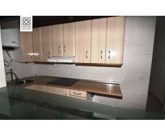 PISO EN VENTA EN CALLE LEIVA, BARCELONA
