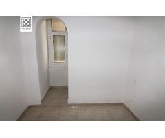 PISO EN VENTA EN CALLE LEIVA, BARCELONA