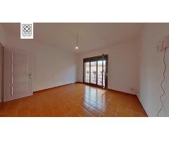 PISO EN VENTA EN CALLE VIDAL I GUASCH