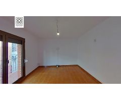 PISO EN VENTA EN CALLE VIDAL I GUASCH