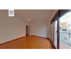 PISO EN VENTA EN CALLE VIDAL I GUASCH