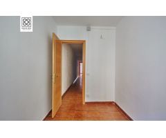PISO EN VENTA EN CALLE VIDAL I GUASCH