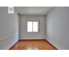 PISO EN VENTA EN CALLE VIDAL I GUASCH