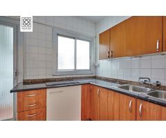 PISO EN VENTA EN CALLE VIDAL I GUASCH