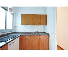 PISO EN VENTA EN CALLE VIDAL I GUASCH
