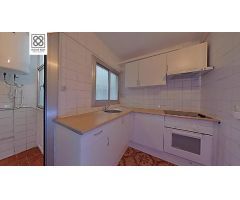 PISO EN VENTA EN CALLE VIDAL I GUASCH