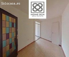 PISO EN VENTA C/ MENORCA