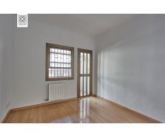 PISO EN VENTA C/ VARSOVIA