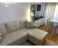 PISO EN VENTA EN CALLE ENRIC MORERA, HOSPITALET DEL LLOBREGAT