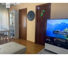 PISO EN VENTA EN CALLE ENRIC MORERA, HOSPITALET DEL LLOBREGAT